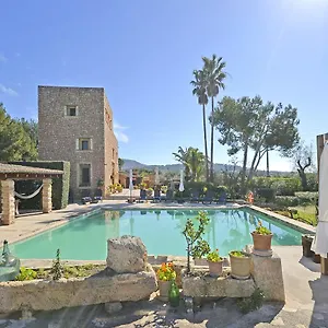 https://torreon.balearic-islands.net